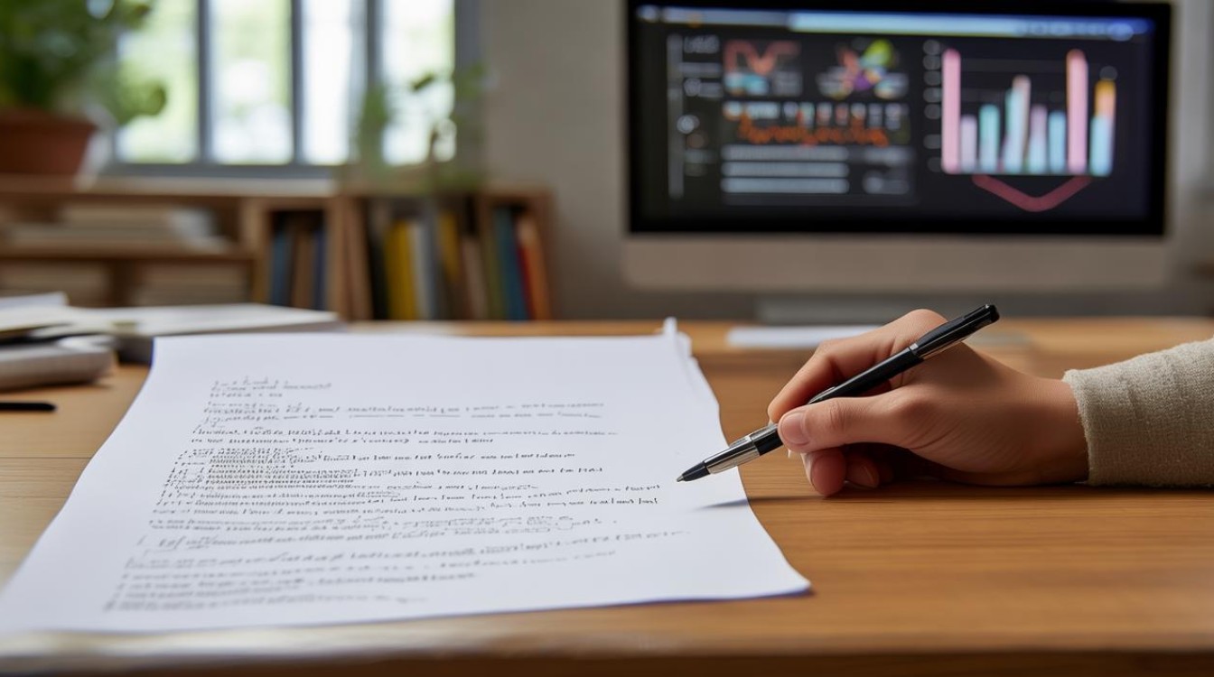 国考申论73分如何备考？最新数据分析与策略分享-图2