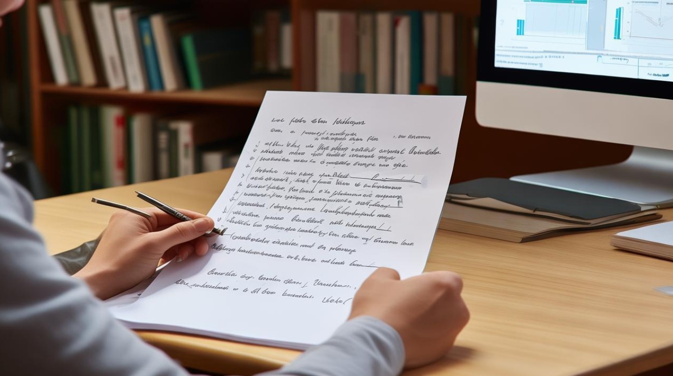 国考申论73分如何备考？最新数据分析与策略分享-图3