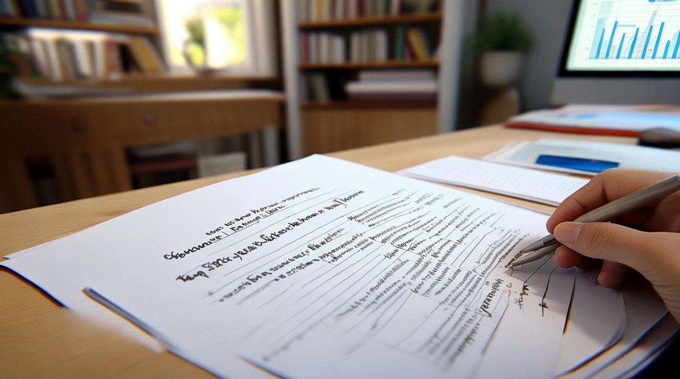 国考申论73分如何备考？最新数据分析与策略分享-图4