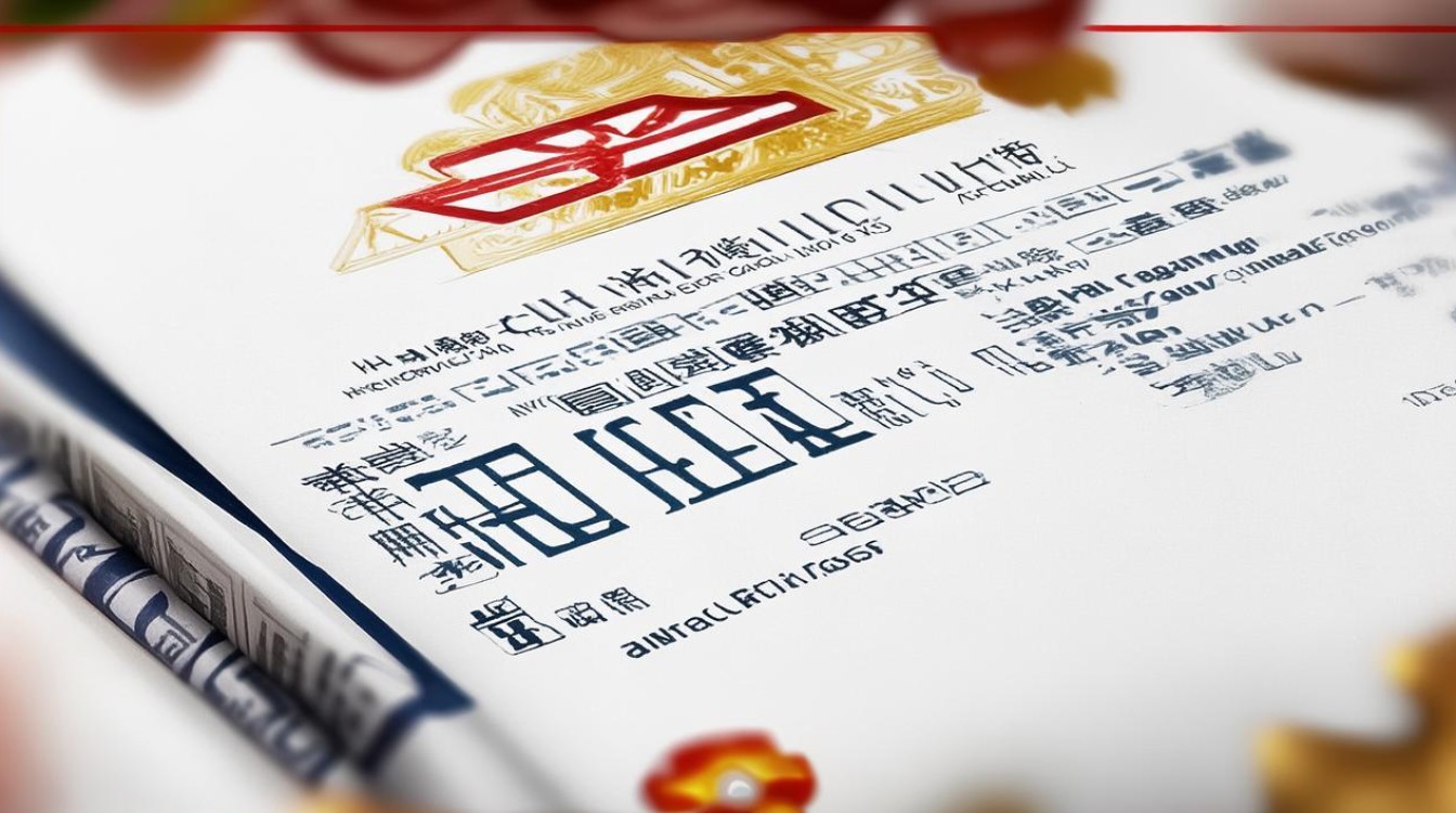 国考、省考和广州市考有什么区别？公务员考试全解析-图1