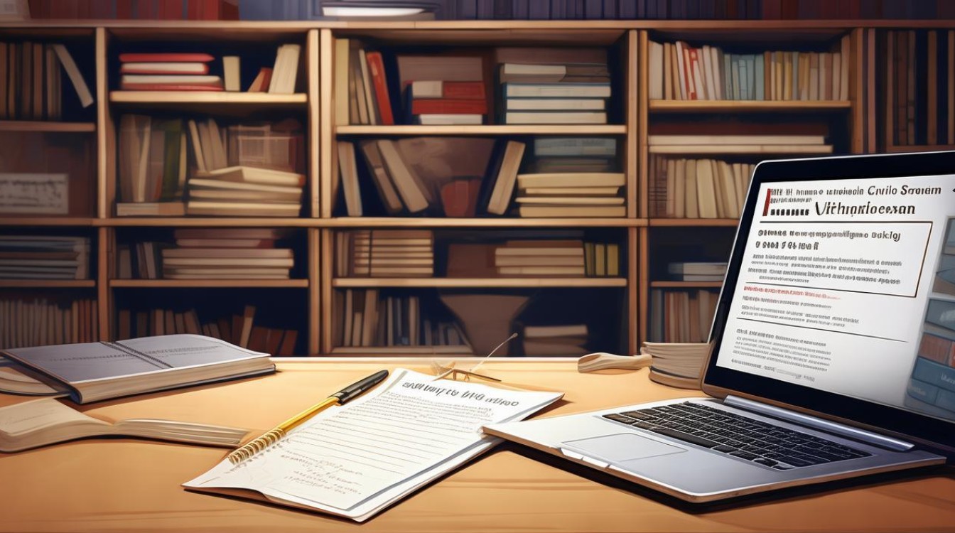 2014年国考行测图形推理如何高效备考?解析与策略分享-图1 2014年国考行测图形推理如何高效备考?解析与策略分享-图1