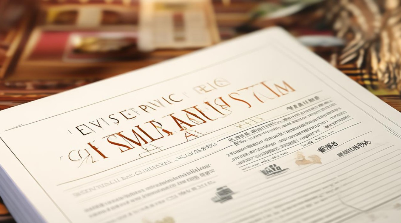 国考、省考和广州市考有什么区别？公务员考试全解析-图2