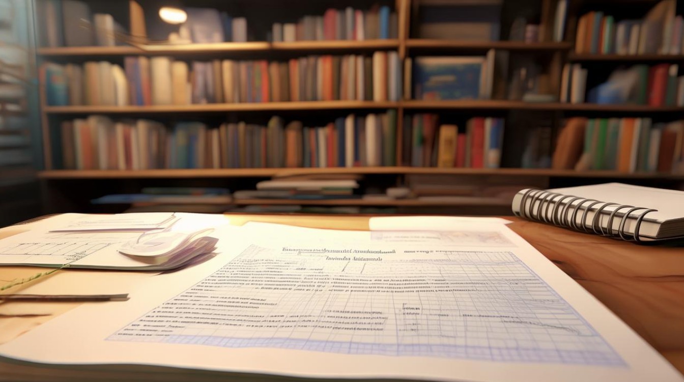 2014年国考行测图形推理如何高效备考?解析与策略分享-图2 2014年国考行测图形推理如何高效备考?解析与策略分享-图2