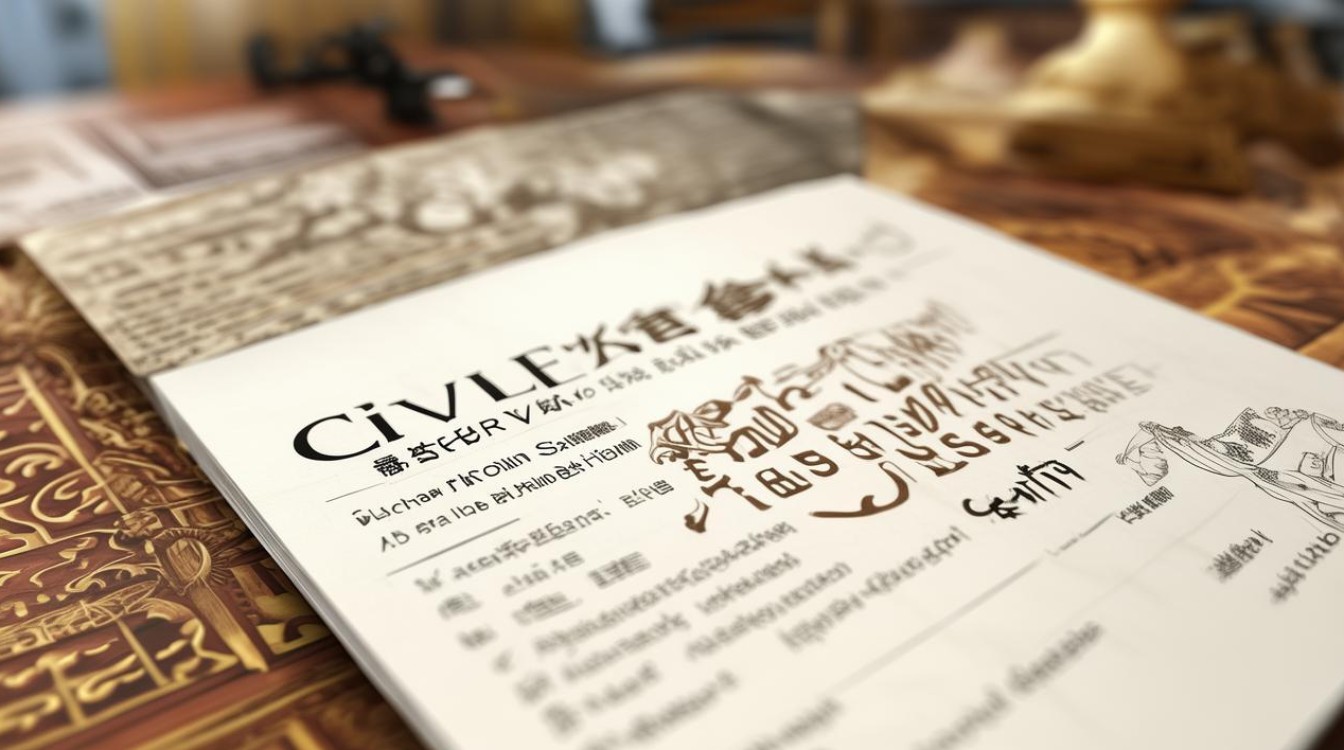 国考、省考和广州市考有什么区别？公务员考试全解析-图3