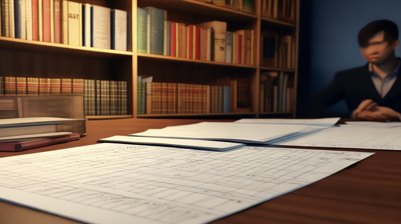 2014年国考行测图形推理如何高效备考?解析与策略分享-图3 2014年国考行测图形推理如何高效备考?解析与策略分享-图3