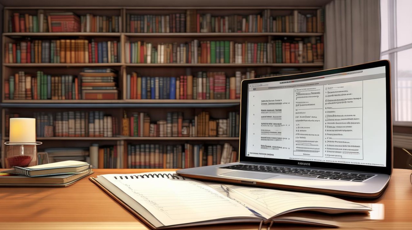 2014年国考行测图形推理如何高效备考?解析与策略分享-图4 2014年国考行测图形推理如何高效备考?解析与策略分享-图4