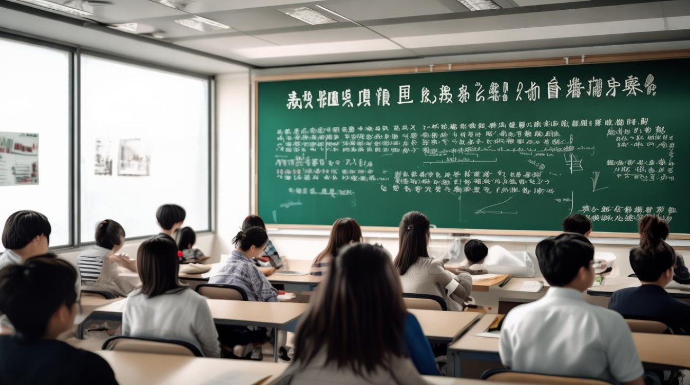 省考与国考能同时报考吗？最新政策解析-图3