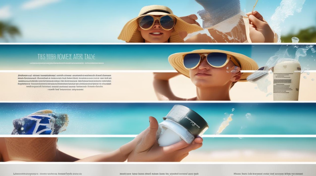 如何有效保护皮肤?10个简单小常识分享-图3 如何有效保护皮肤?10个简单小常识分享-图3