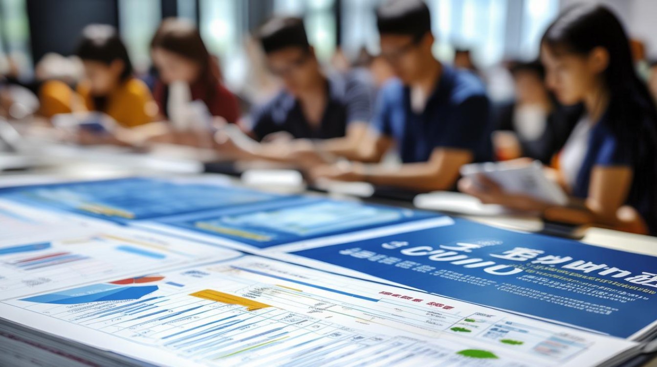 广州公务员国考报考条件及最新数据是什么？-图1