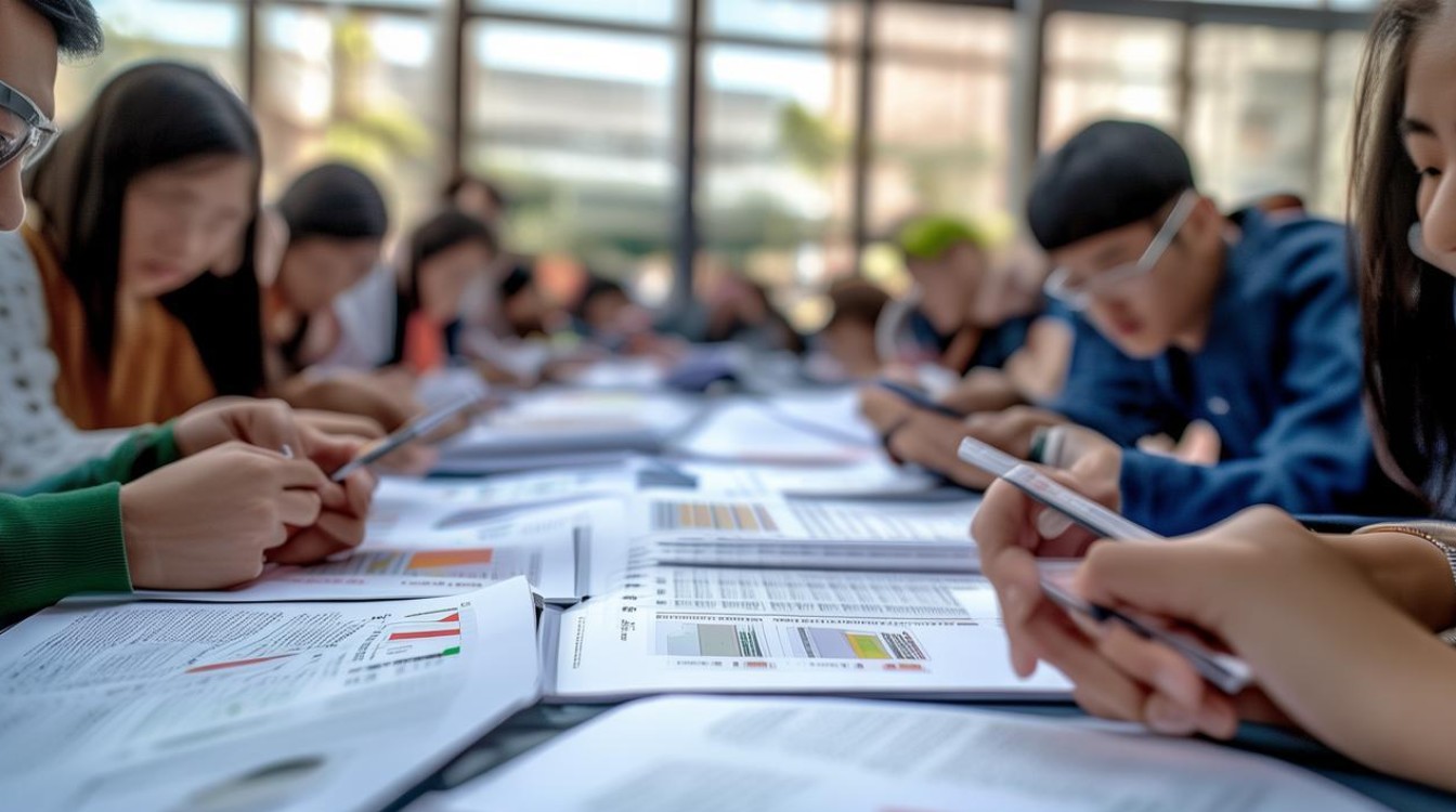 广州公务员国考报考条件及最新数据是什么？-图2