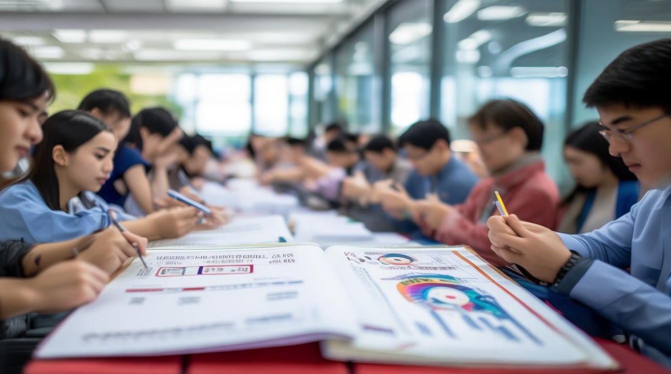 广州公务员国考报考条件及最新数据是什么？-图4