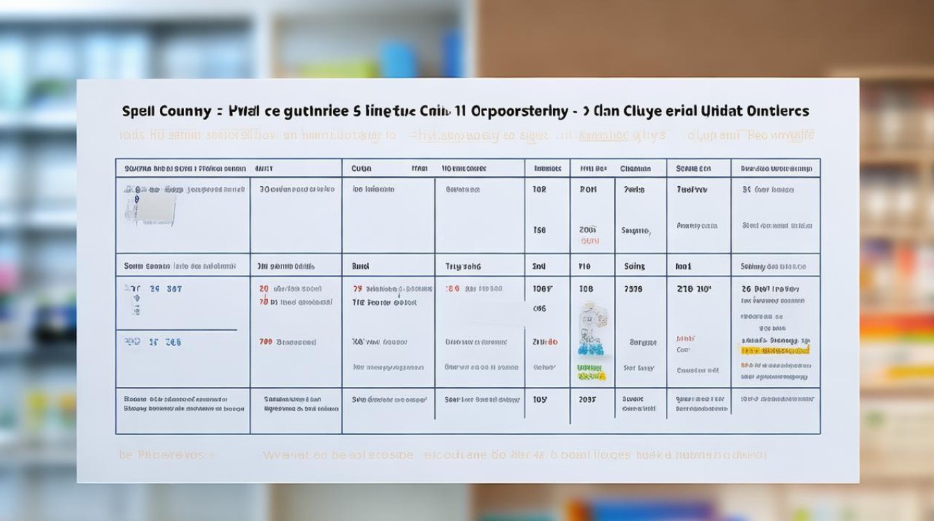 2024国考报名时间是什么时候？附备考指南-图3