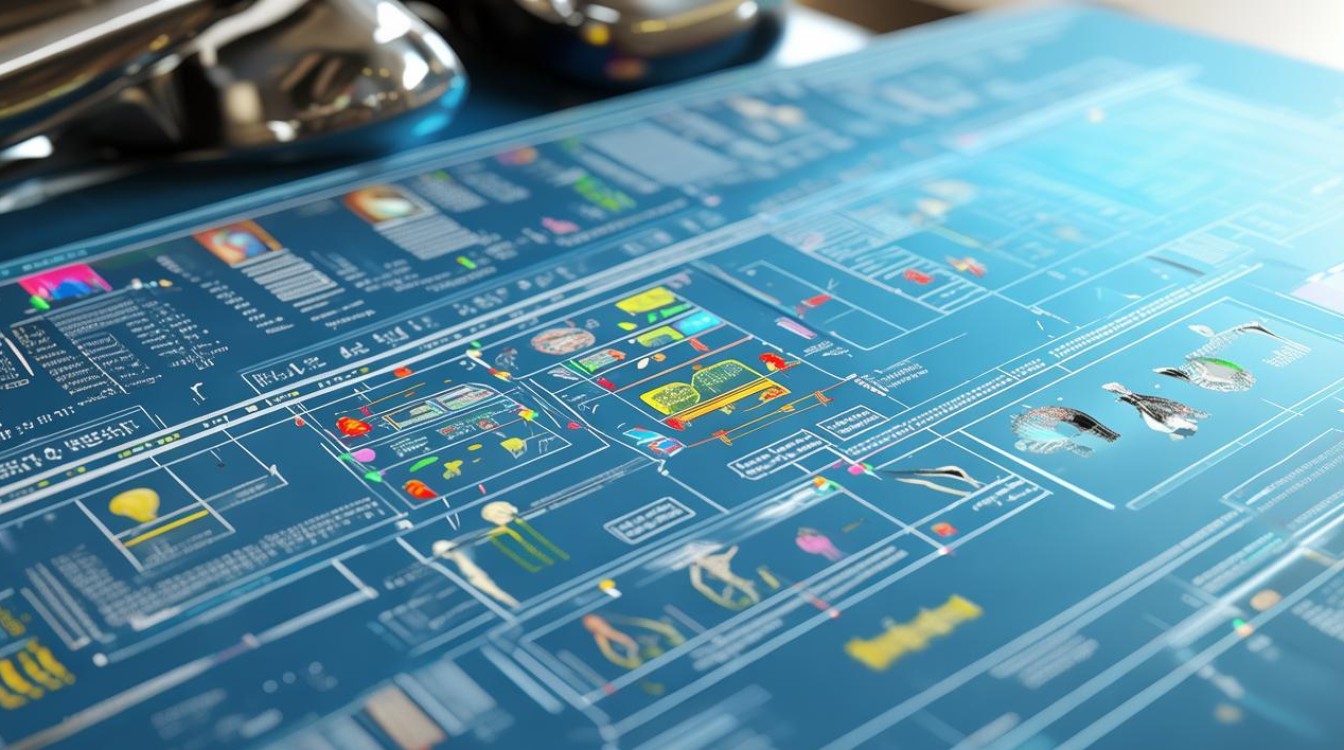 医学健康常识，如何科学维护身体健康？-图1