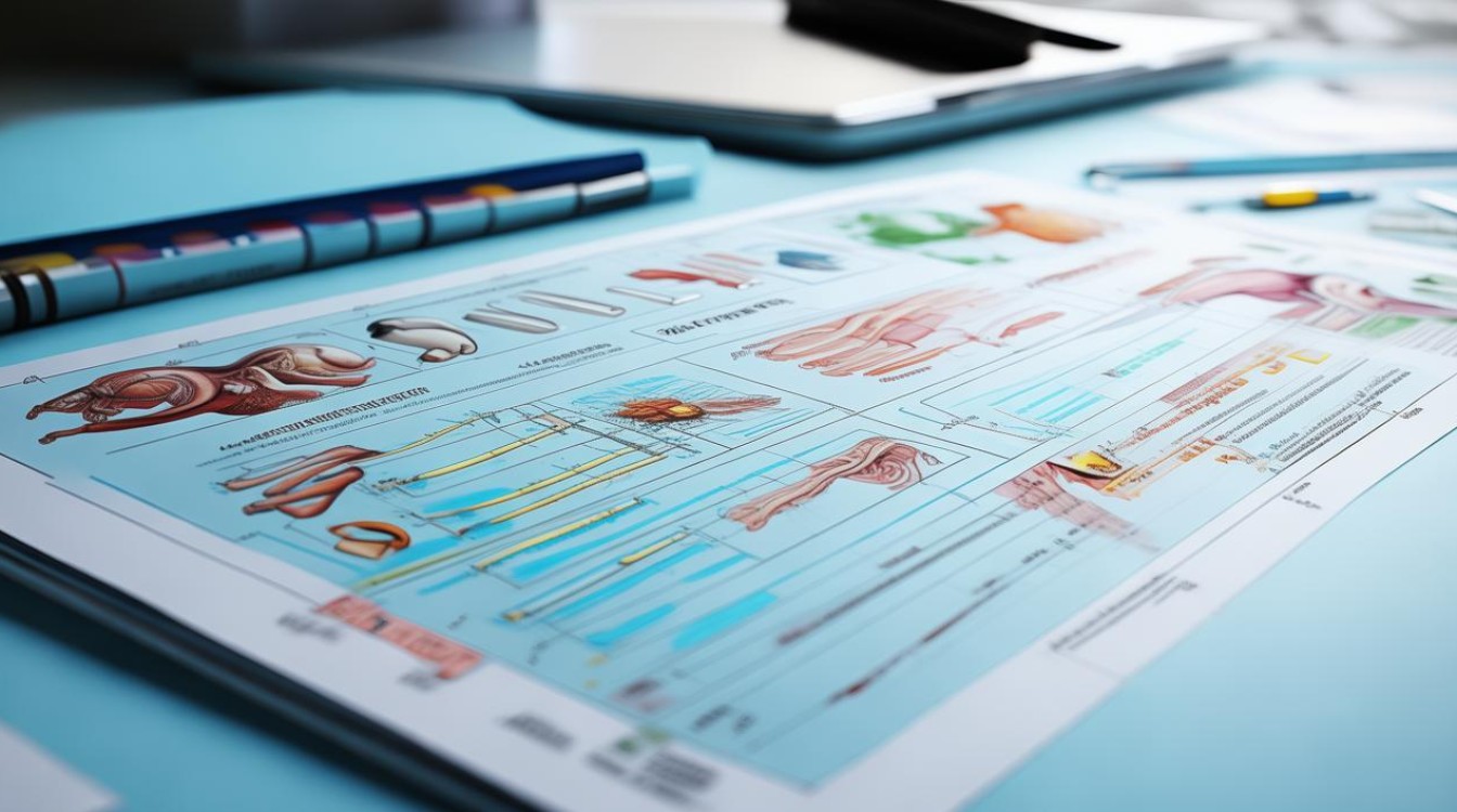 医学健康常识，如何科学维护身体健康？-图3