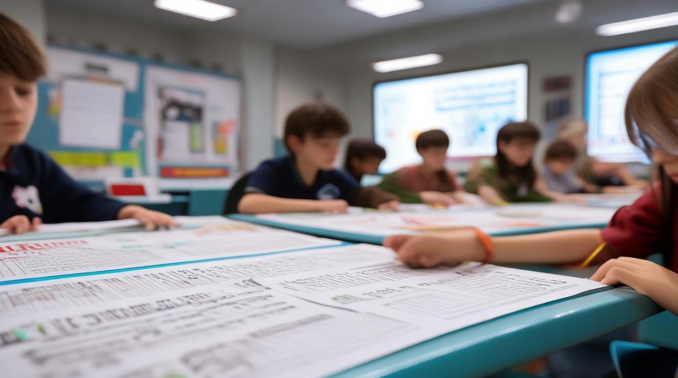 2018国考6班，如何高效备考？最新资讯全解析！-图1