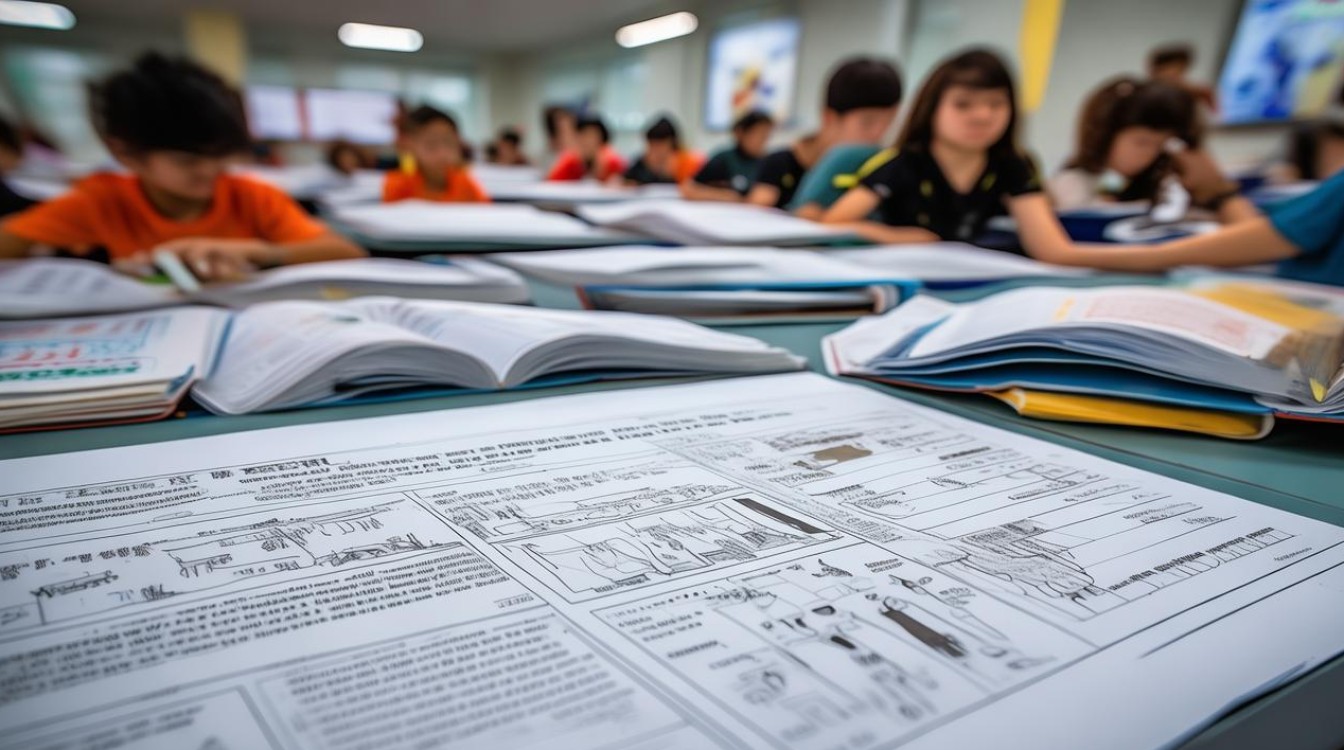 2018国考6班，如何高效备考？最新资讯全解析！-图2