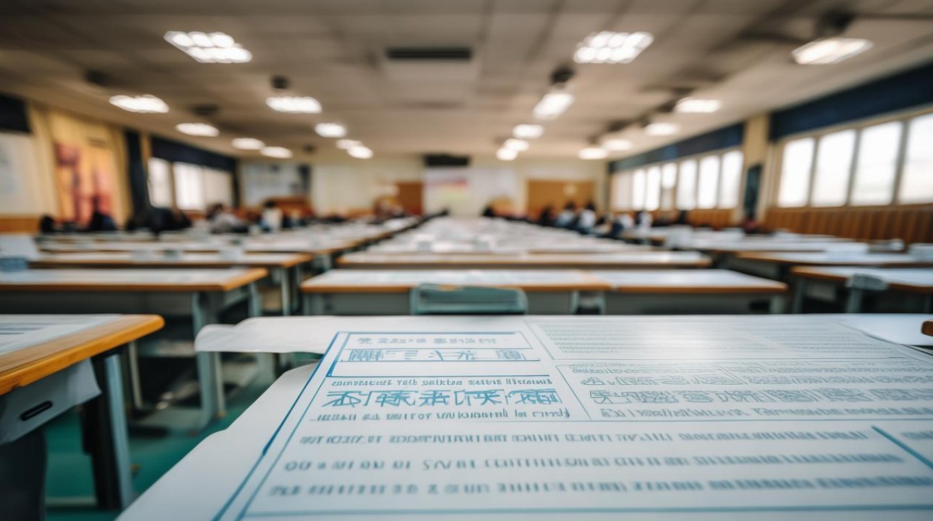 2015年国考扬州考点有哪些?考试地点在哪?-图2 2015年国考扬州考点有哪些?考试地点在哪?-图2