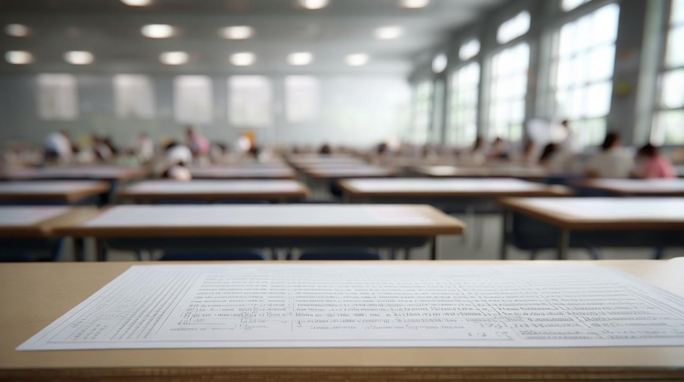 2015年国考扬州考点有哪些?考试地点在哪?-图4 2015年国考扬州考点有哪些?考试地点在哪?-图4