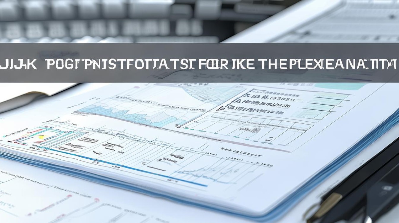 国考嘉兴职位报考条件及竞争情况如何?-图1 国考嘉兴职位报考条件及竞争情况如何?-图1