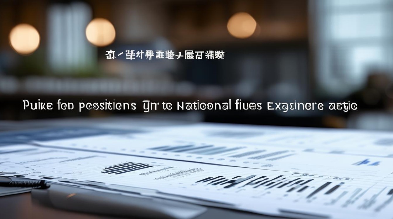 国考嘉兴职位报考条件及竞争情况如何?-图2 国考嘉兴职位报考条件及竞争情况如何?-图2