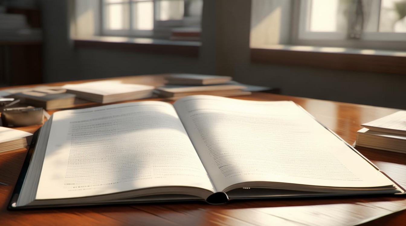 2016鄄城国考如何备考？最新政策解读指南-图1