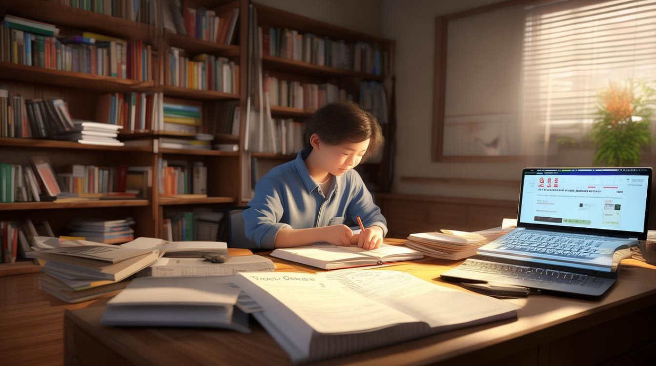 2016鄄城国考如何备考？最新政策解读指南-图2