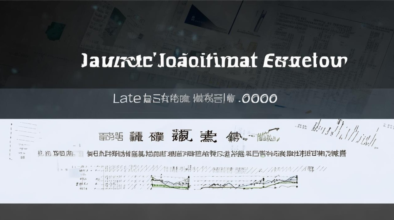 国考嘉兴职位报考条件及竞争情况如何?-图4 国考嘉兴职位报考条件及竞争情况如何?-图4