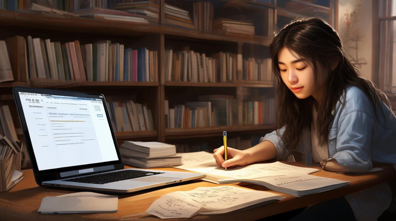 2016鄄城国考如何备考？最新政策解读指南-图3