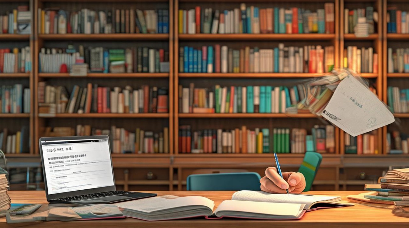 2016鄄城国考如何备考？最新政策解读指南-图4