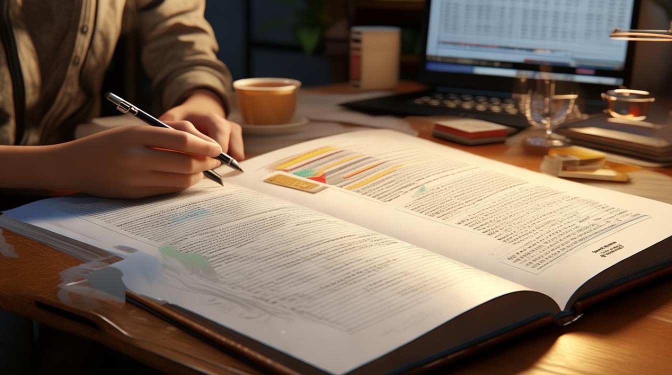 2014华图国考备考指南，最新数据与高效策略解析-图2