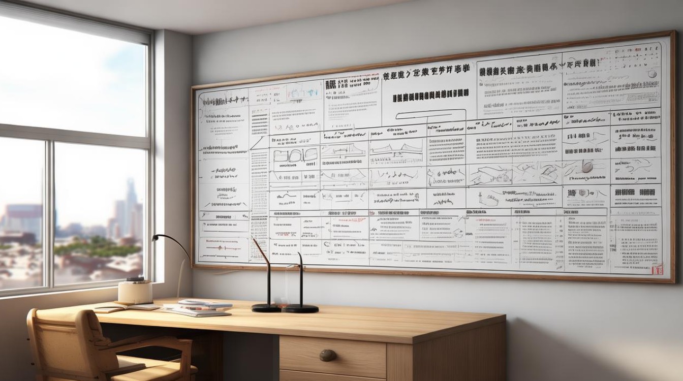 国考行测考试内容有哪些？全面解析行测科目-图3