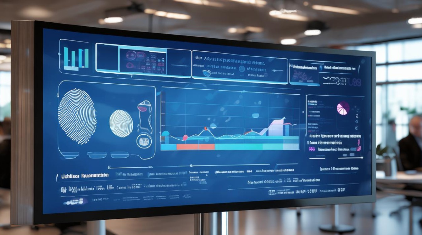 国考报名为什么要录指纹？最新政策与数据解析-图2