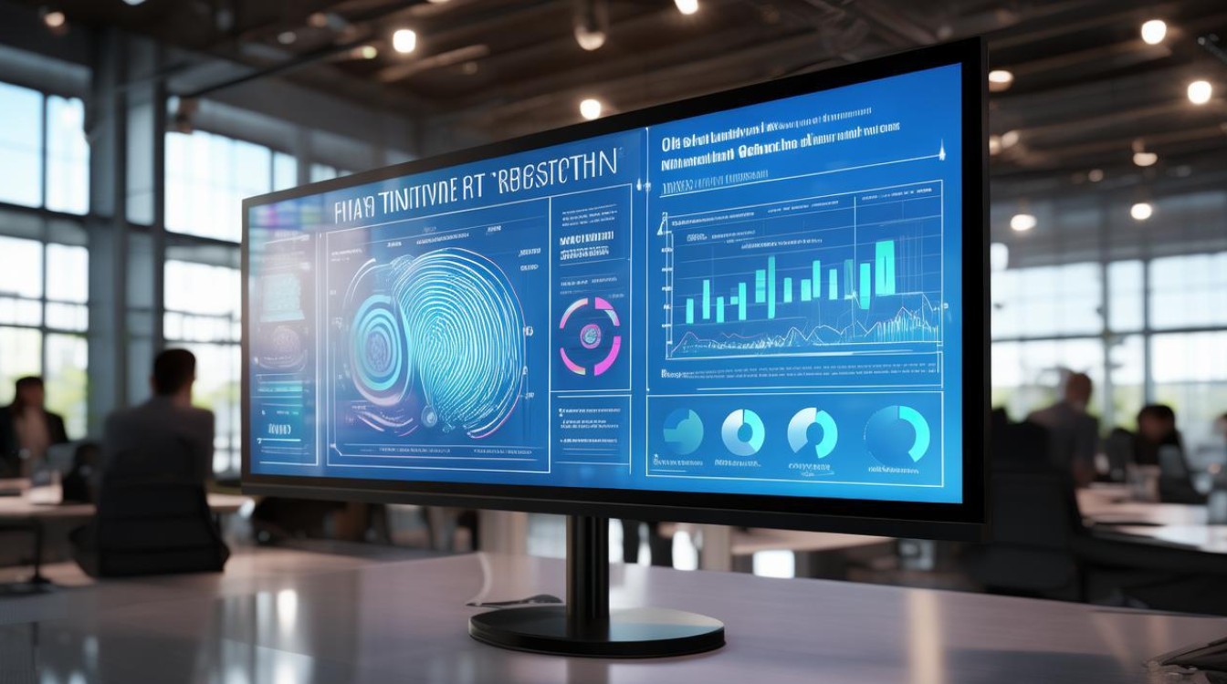 国考报名为什么要录指纹？最新政策与数据解析-图3