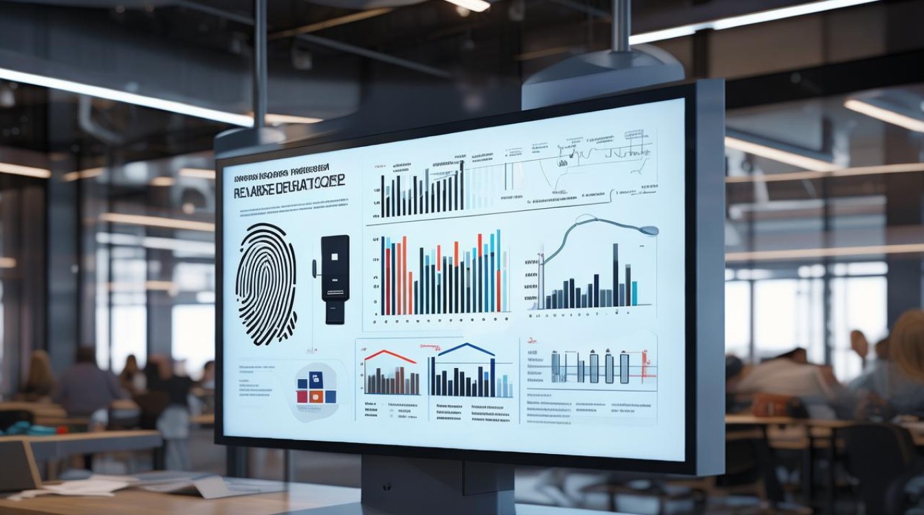 国考报名为什么要录指纹？最新政策与数据解析-图4
