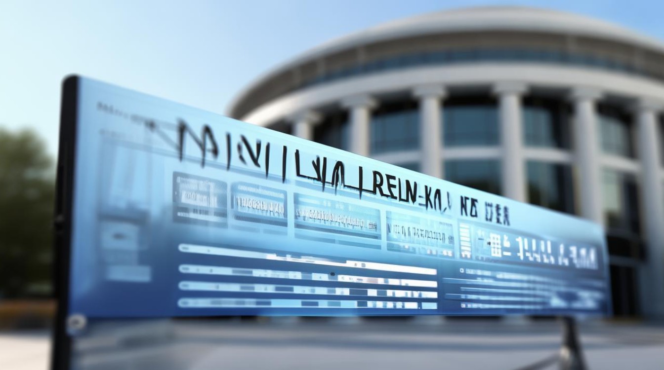 国考成绩入围后，哪些关键信息需重点关注？最新动态解析-图3