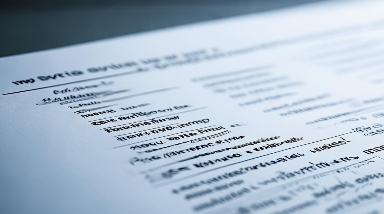 国考拟录用人员名单公布了吗?最新动态与解读-图2 国考拟录用人员名单公布了吗?最新动态与解读-图2