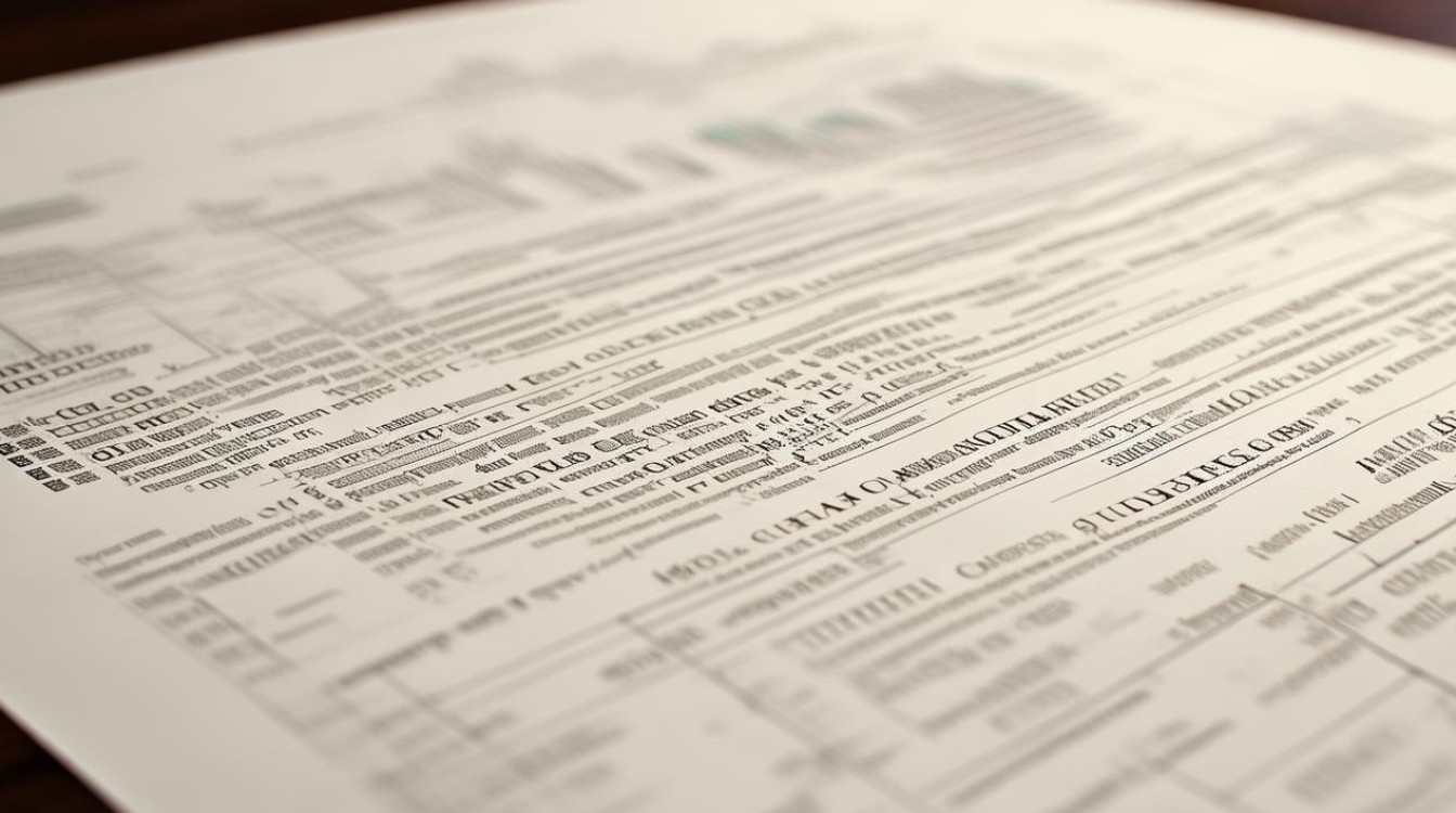 国考拟录用人员名单公布了吗?最新动态与解读-图3 国考拟录用人员名单公布了吗?最新动态与解读-图3