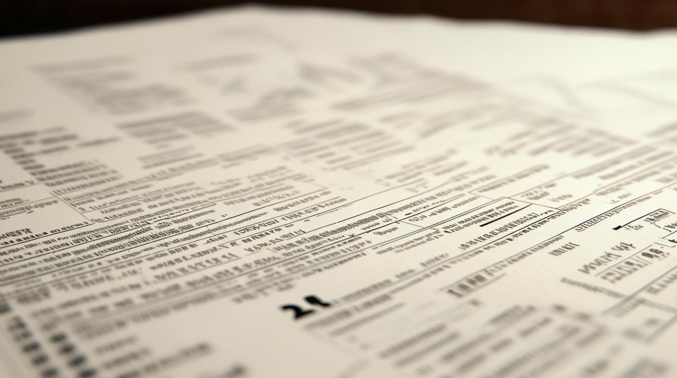 国考拟录用人员名单公布了吗?最新动态与解读-图4 国考拟录用人员名单公布了吗?最新动态与解读-图4