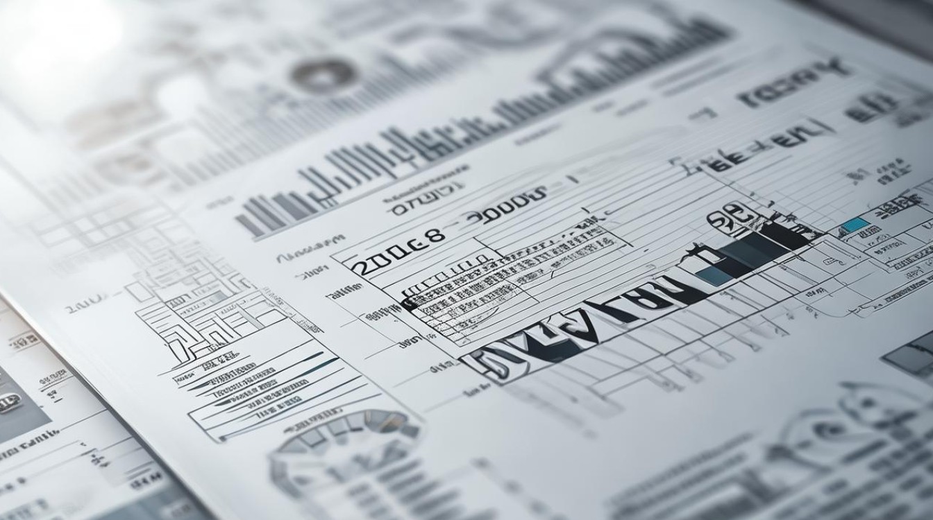 2016年国考报考人数有多少？竞争比例与数据详解-图1