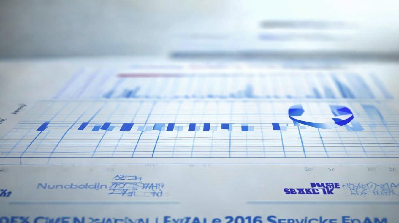 2016年国考报考人数有多少？竞争比例与数据详解-图3