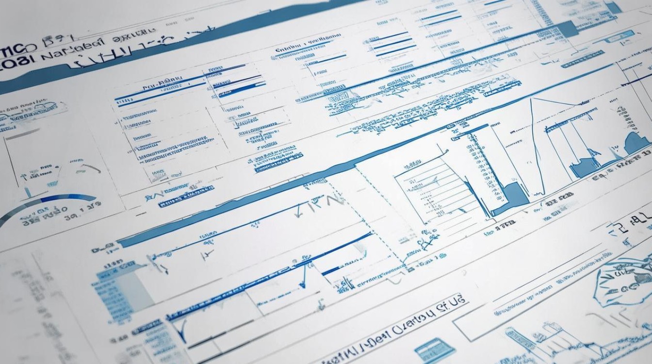2016年国考报考人数有多少？竞争比例与数据详解-图4