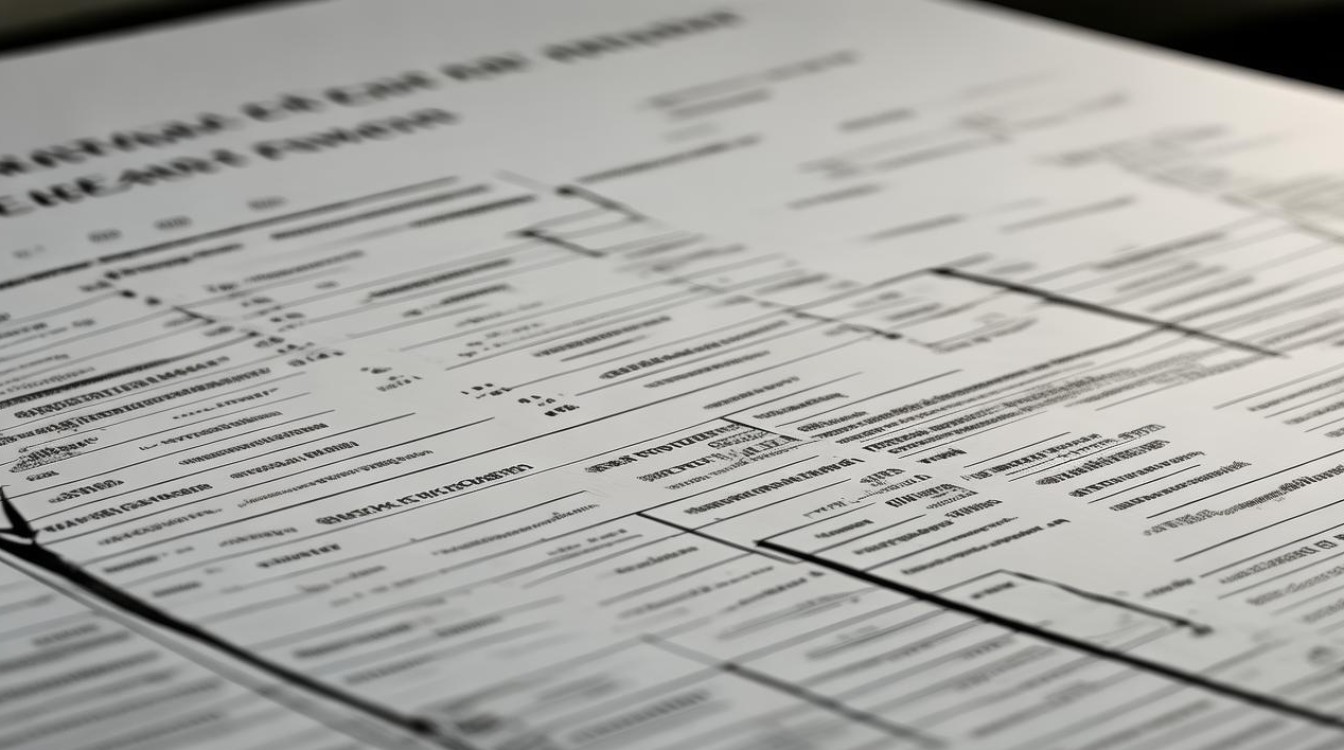 国考民警加试有哪些报考条件和考试内容?最新数据解析-图3 国考民警加试有哪些报考条件和考试内容?最新数据解析-图3