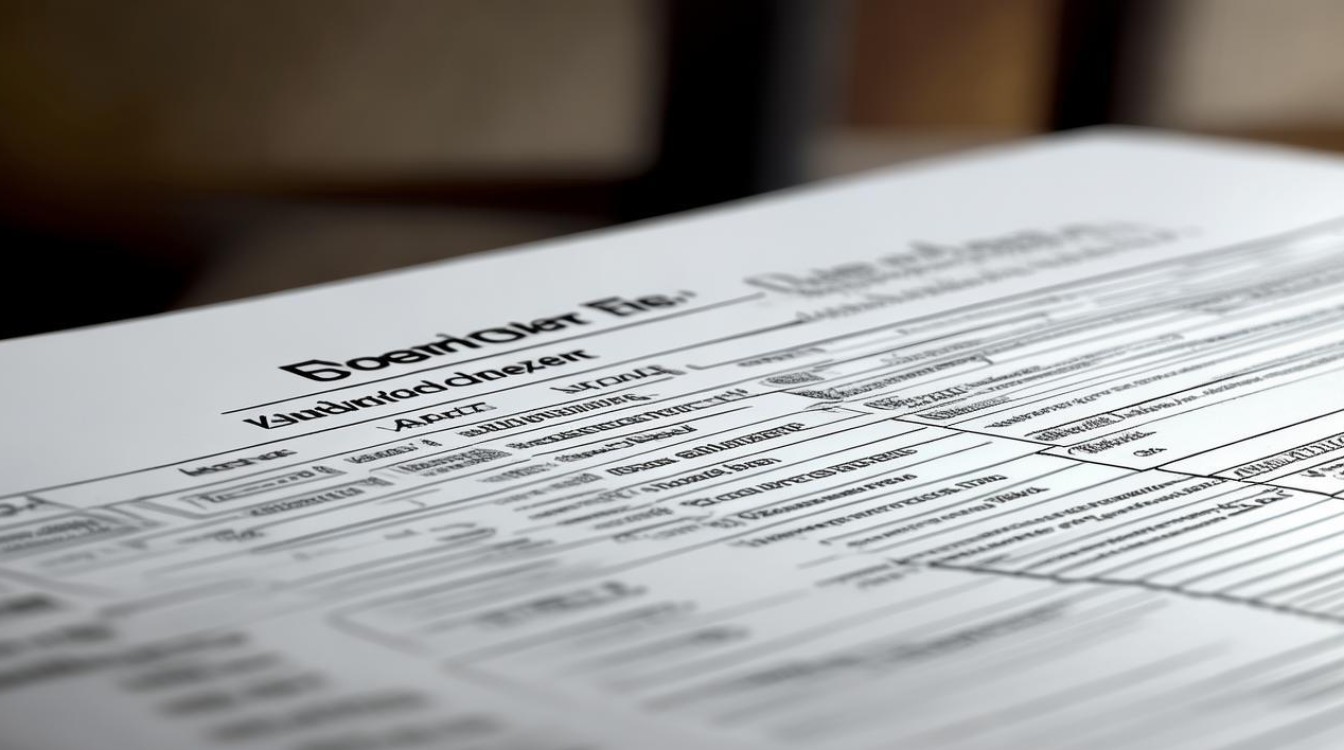 国考民警加试有哪些报考条件和考试内容?最新数据解析-图4 国考民警加试有哪些报考条件和考试内容?最新数据解析-图4