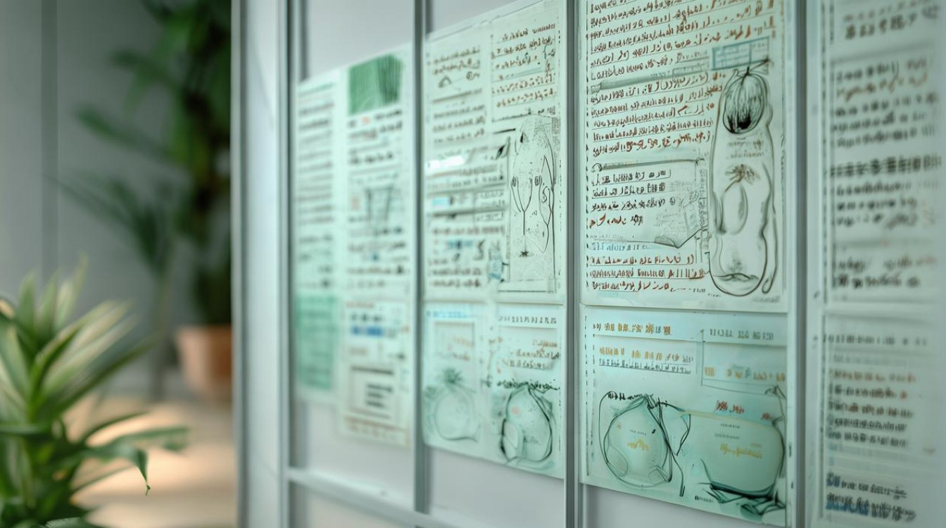 妇科保养有哪些必知的小常识？-图1