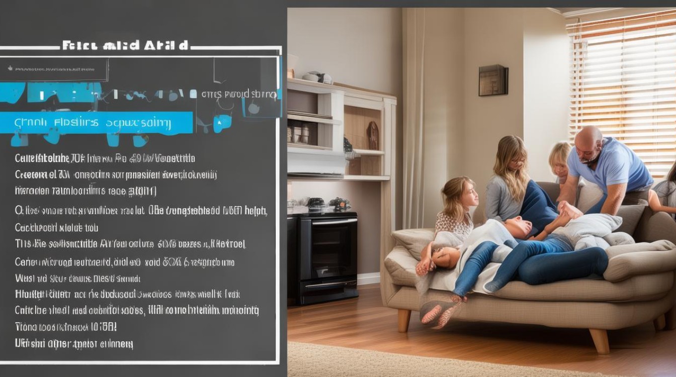 一氧化碳中毒如何急救?关键步骤速查指南-图1 一氧化碳中毒如何急救?关键步骤速查指南-图1