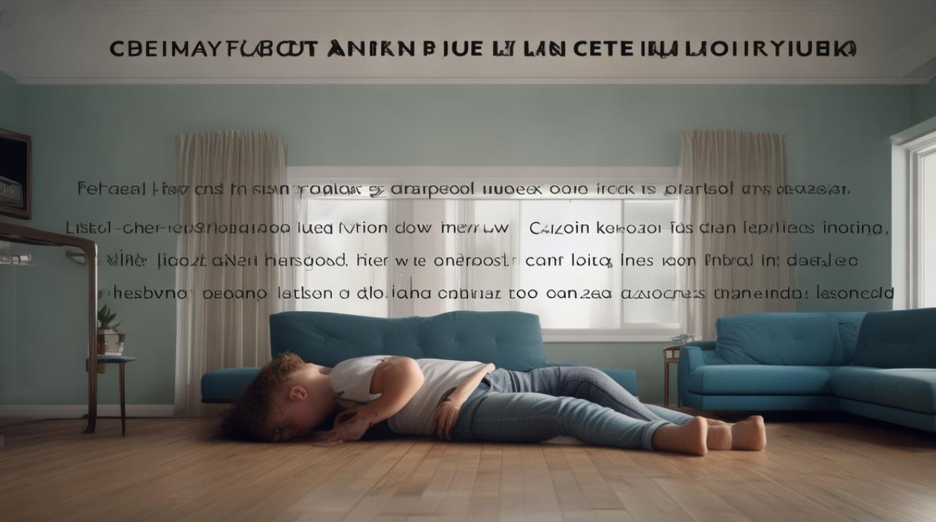 一氧化碳中毒如何急救?关键步骤速查指南-图2 一氧化碳中毒如何急救?关键步骤速查指南-图2