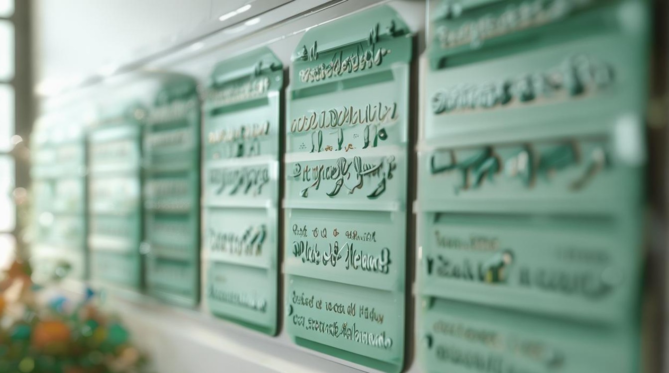 妇科保养有哪些必知的小常识？-图3