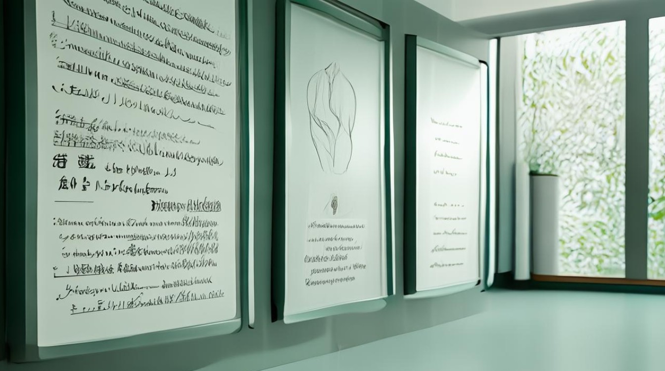 妇科保养有哪些必知的小常识？-图4