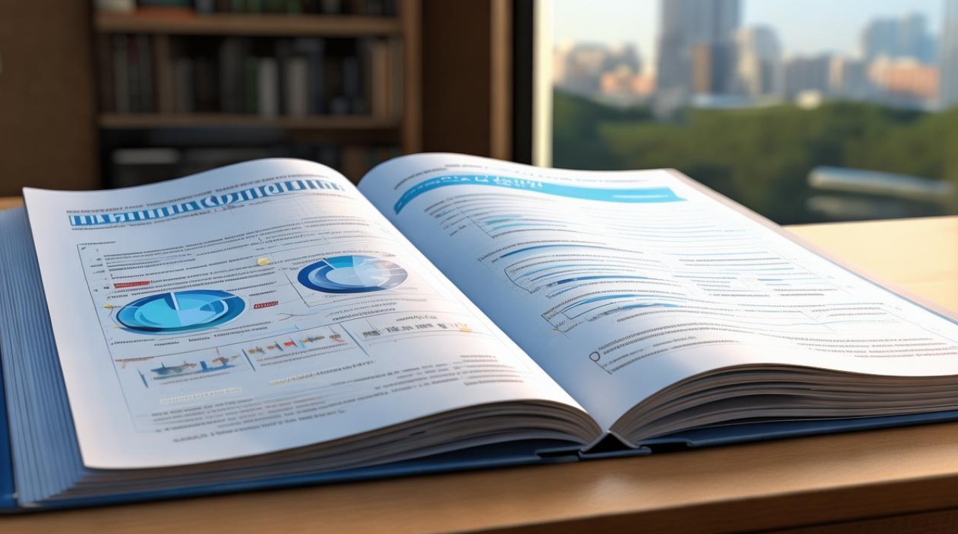 国考备考用什么书？权威指南与最新数据推荐-图4