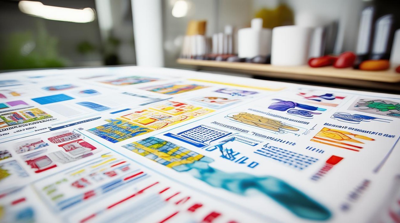 如何有效防病治病?实用健康常识全解析-图1 如何有效防病治病?实用健康常识全解析-图1